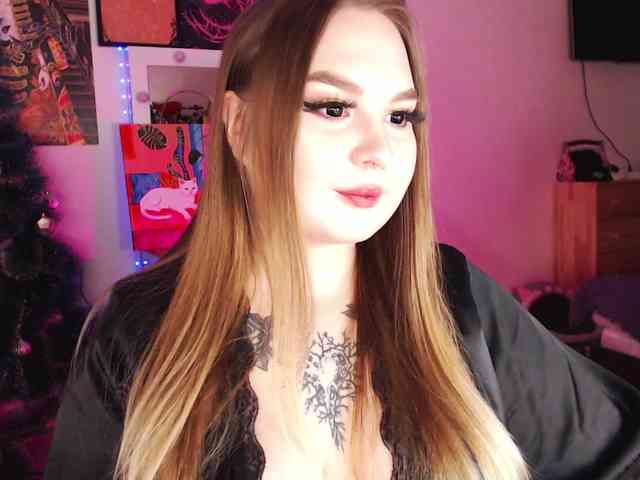 Greeenfriends6969 webcam