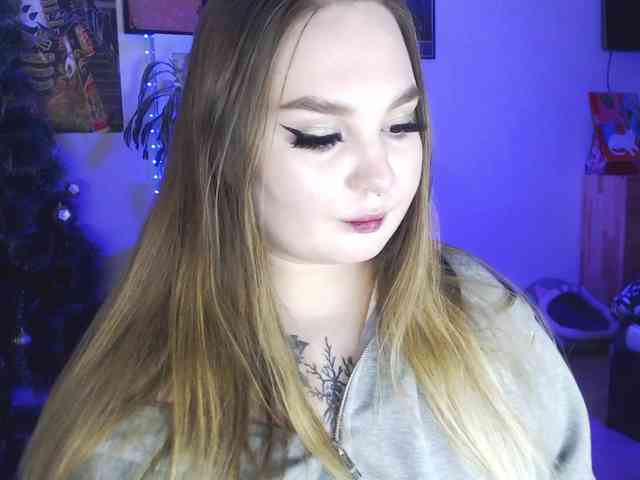 Greeenfriends6969 webcam