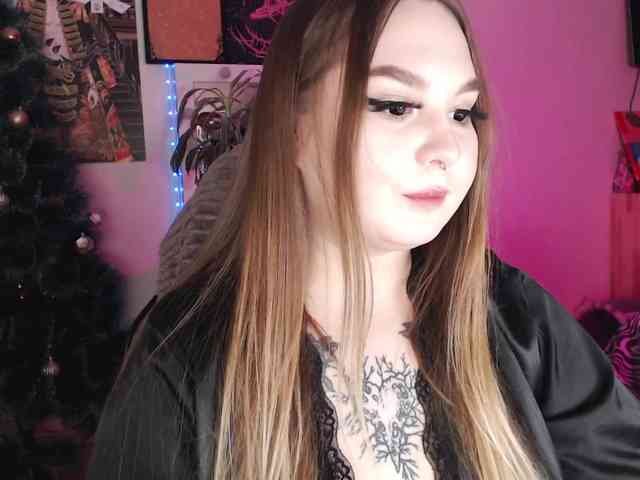 Greeenfriends6969 webcam