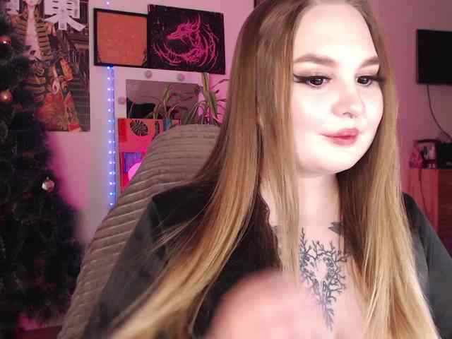 Greeenfriends6969 webcam