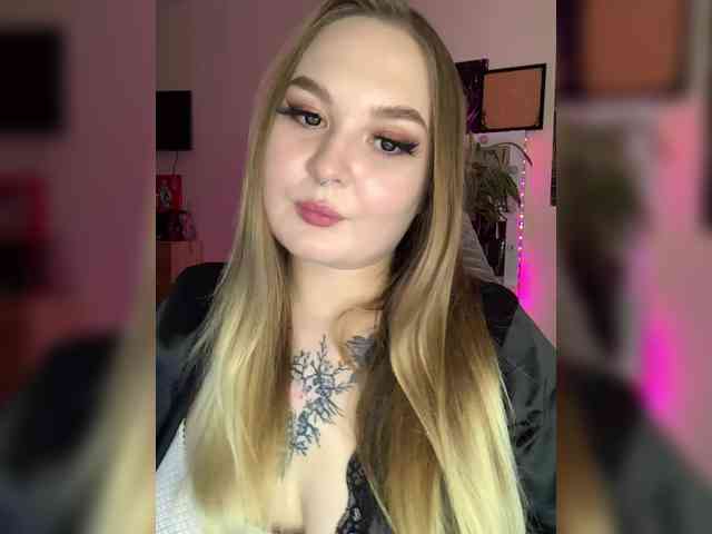 Greeenfriends6969 Greeenfriends6969