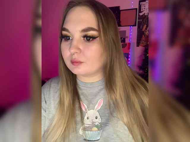 Greeenfriends6969 Greeenfriends6969