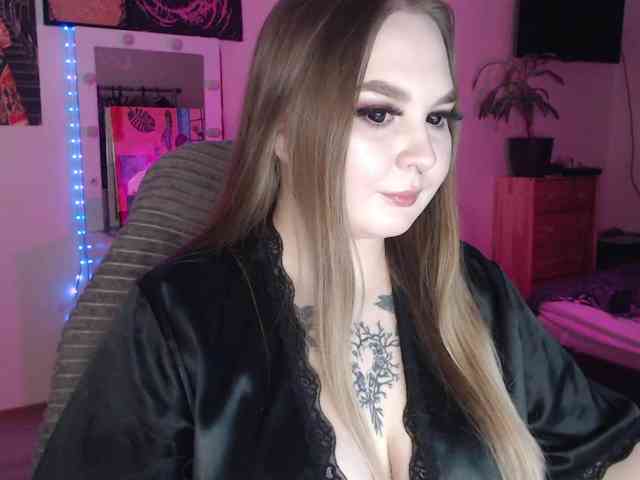 Greeenfriends6969 webcam