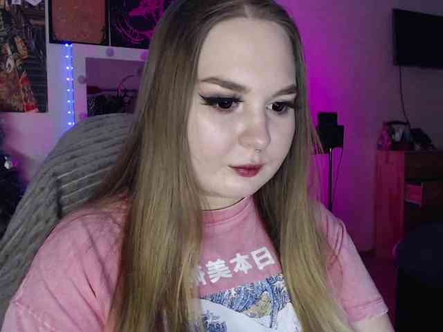 Greeenfriends6969 Greeenfriends6969