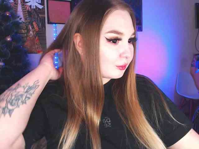 Greeenfriends6969 webcam