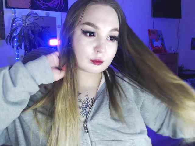 Greeenfriends6969 webcam