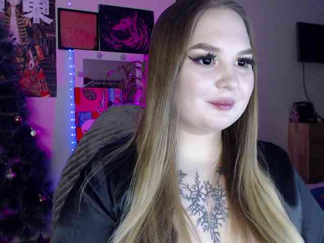 Greeenfriends6969 webcam