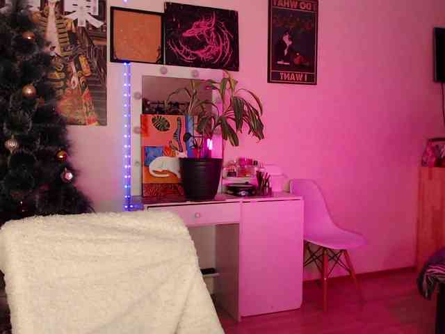 Greeenfriends6969 webcam