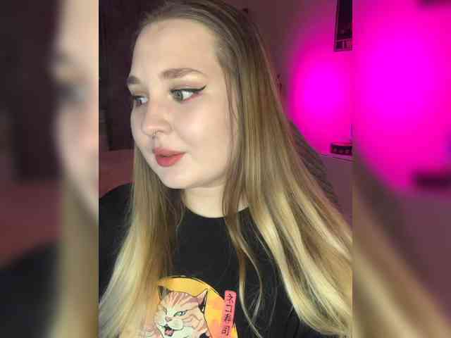 Greeenfriends6969 webcam