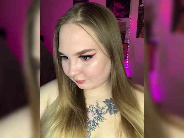 Greeenfriends6969 webcam
