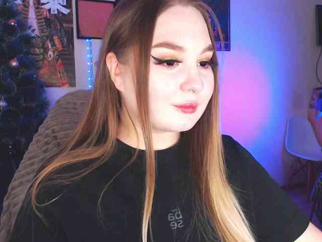 Greeenfriends6969 webcam