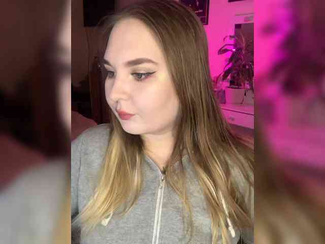 Greeenfriends6969 webcam