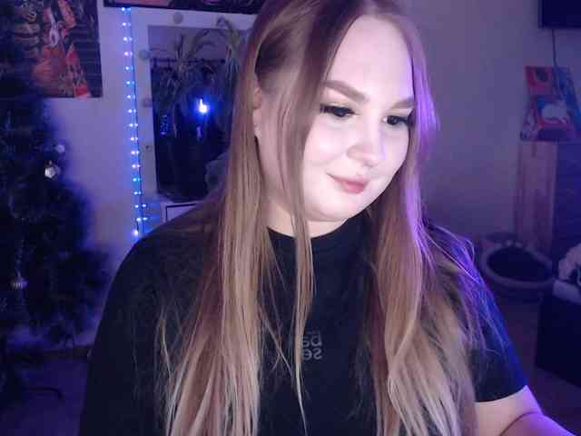 Greeenfriends6969 webcam