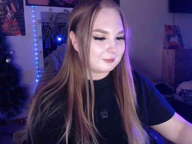 Greeenfriends6969 webcam