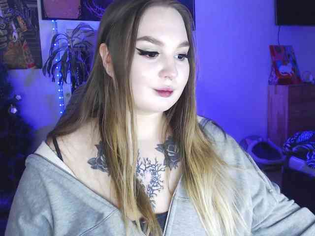 Greeenfriends6969 webcam