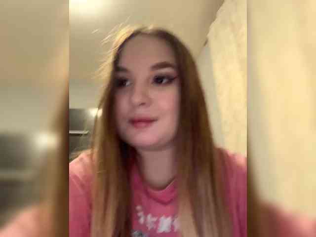 Greeenfriends6969 webcam