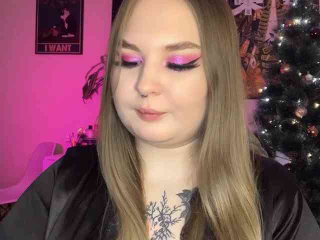 Greeenfriends6969 Greeenfriends6969