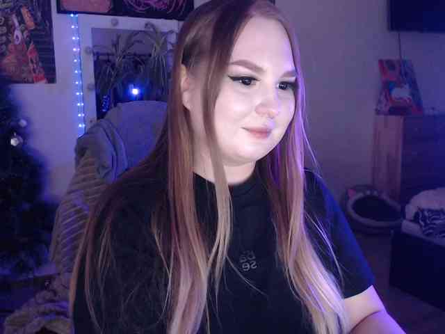 Greeenfriends6969 webcam