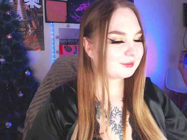 Greeenfriends6969 webcam