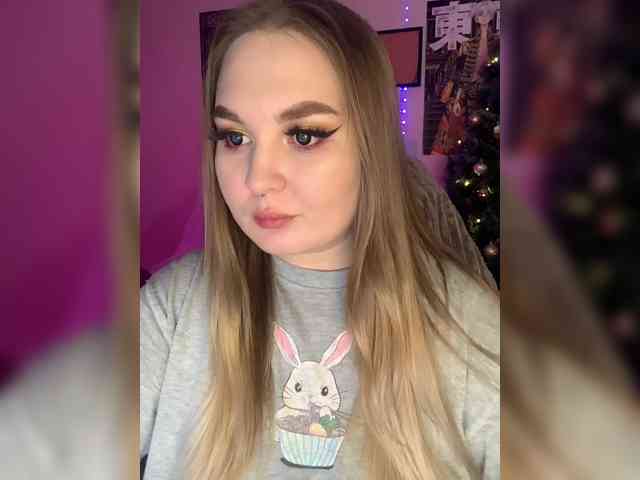 Greeenfriends6969 Greeenfriends6969