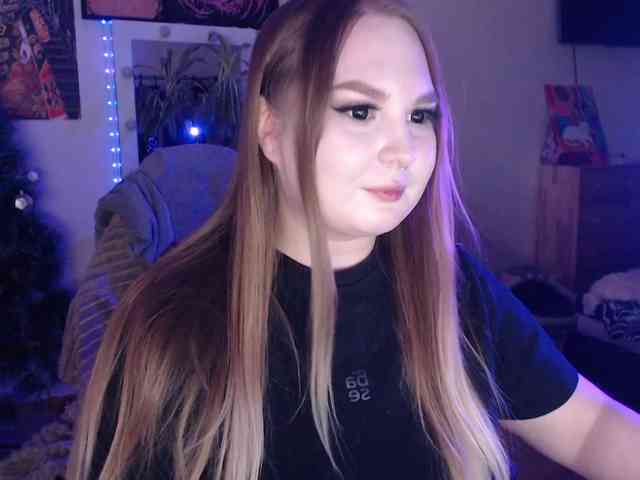 Greeenfriends6969 webcam