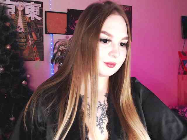 Greeenfriends6969 webcam