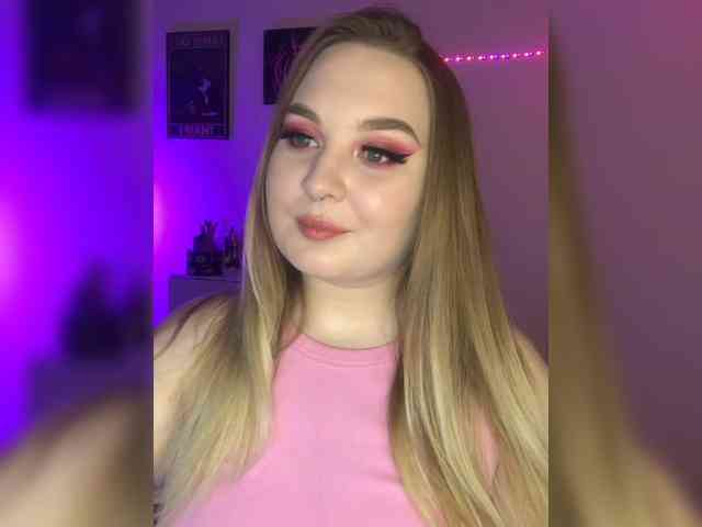 Greeenfriends6969 webcam