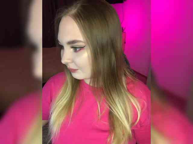 Greeenfriends6969 webcam