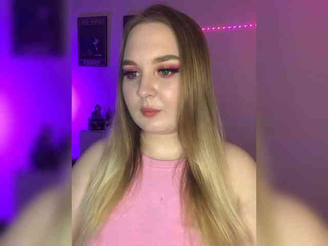 Greeenfriends6969 webcam