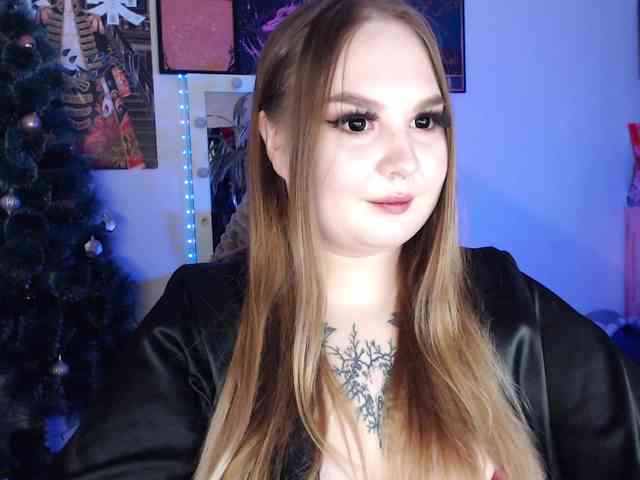 Greeenfriends6969 webcam