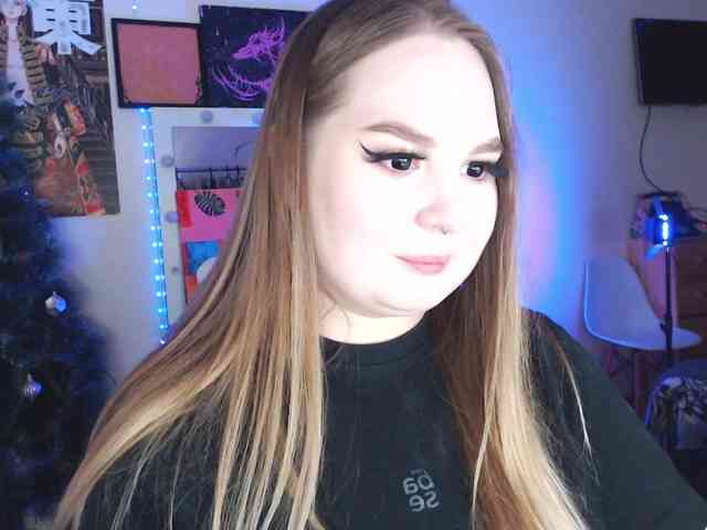 Greeenfriends6969 webcam