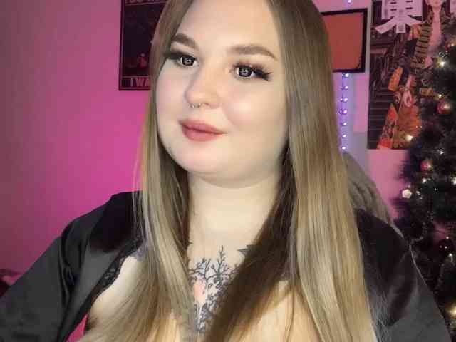 Greeenfriends6969 Greeenfriends6969