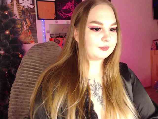 Greeenfriends6969 webcam