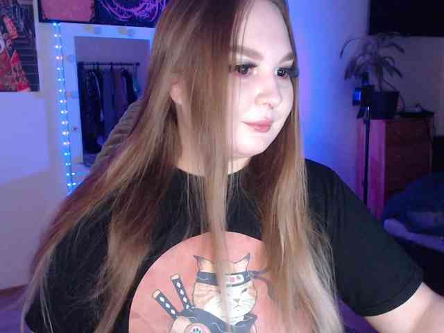 Greeenfriends6969 webcam