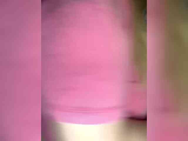 Greeenfriends6969 Greeenfriends6969