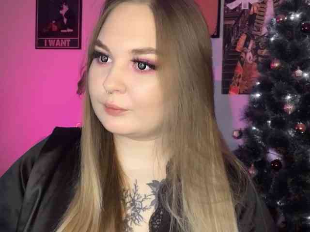 Greeenfriends6969 Greeenfriends6969