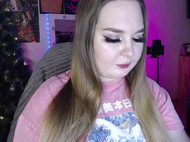 Greeenfriends6969 Greeenfriends6969