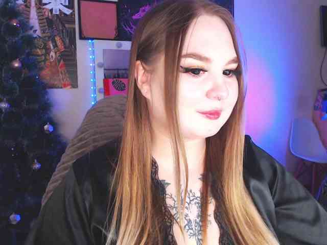 Greeenfriends6969 webcam