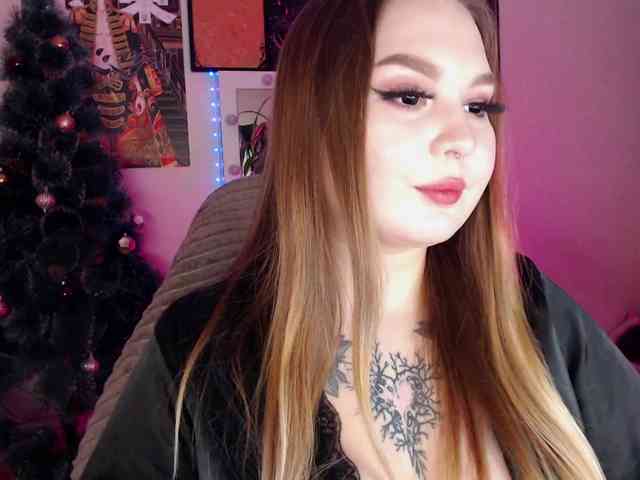 Greeenfriends6969 webcam