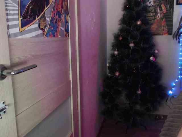 Greeenfriends6969 webcam