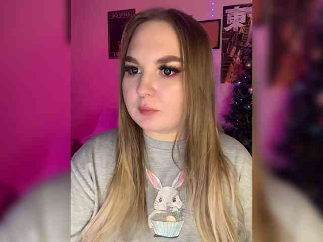 Greeenfriends6969 Greeenfriends6969