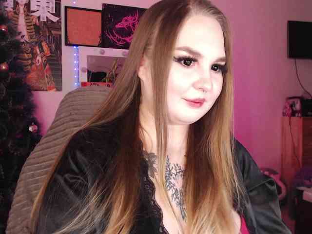 Greeenfriends6969 Greeenfriends6969