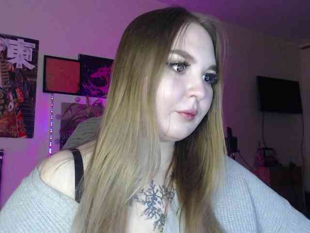 Greeenfriends6969 webcam