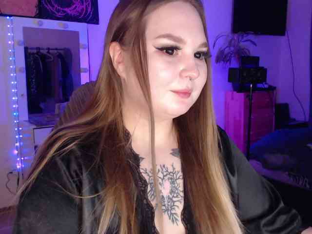 Greeenfriends6969 webcam