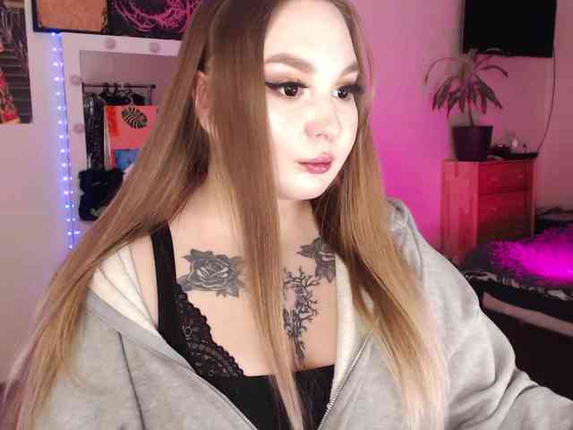 Greeenfriends6969 webcam