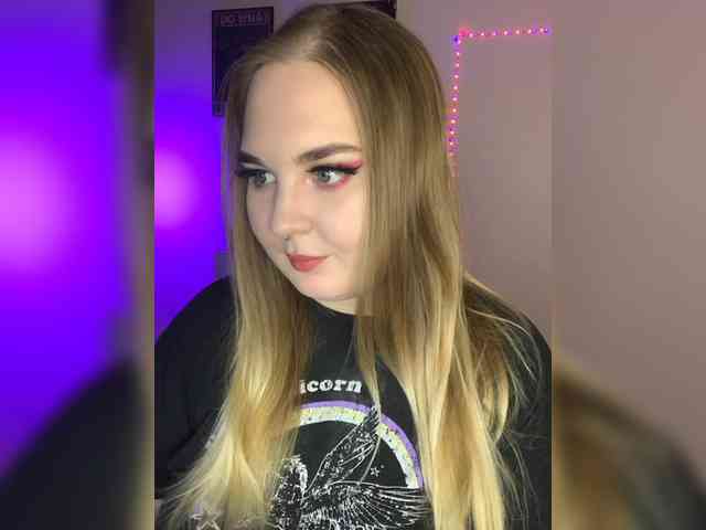 Greeenfriends6969 webcam
