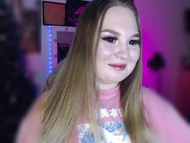 Greeenfriends6969 Greeenfriends6969