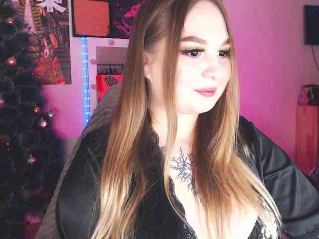 Greeenfriends6969 Greeenfriends6969