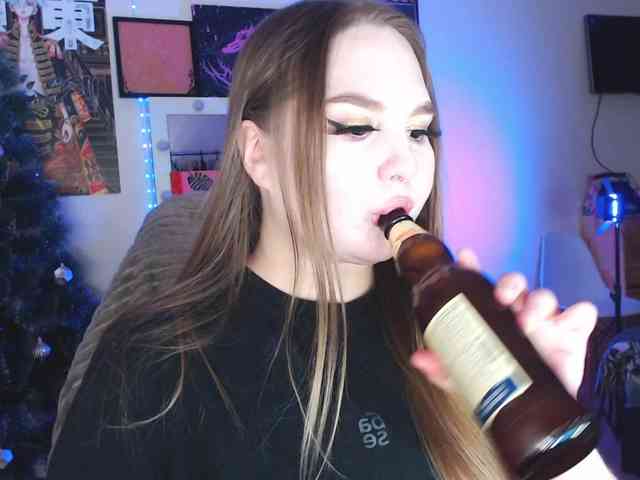 Greeenfriends6969 webcam