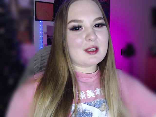 Greeenfriends6969 Greeenfriends6969